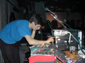 Dscn1565