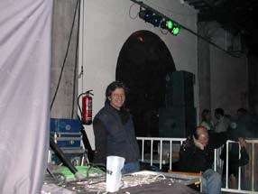 Dscn1568