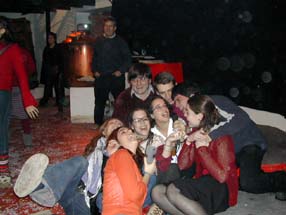 Dscn1572