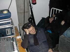 Dscn1576
