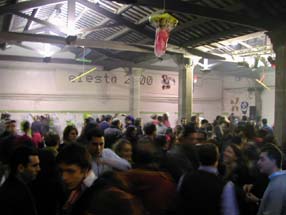 Dscn1580