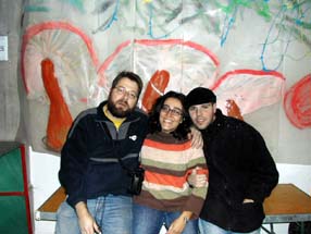 Dscn1582
