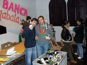 Dscn1585