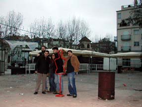 Dscn1586