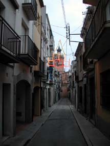 Dscn1587