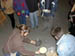 Dscn1447