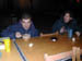 Dscn1448