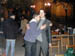 Dscn1449