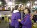 Dscn1450