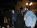 Dscn1464