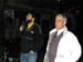 Dscn1467