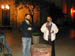 Dscn1476