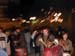 Dscn1485