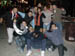 Dscn1486