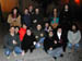 Dscn1487