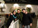 Dscn1490