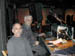 Dscn1495