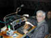 Dscn1496
