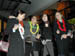 Dscn1498