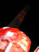Dscn1506