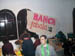 Dscn1537