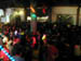 Dscn1546