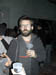 Dscn1562