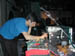 Dscn1565