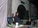 Dscn1568