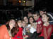 Dscn1571