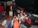 Dscn1572