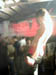Dscn1574