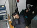 Dscn1576