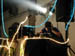 Dscn1577