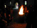 Dscn1581