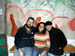 Dscn1582