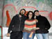 Dscn1583