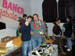 Dscn1585
