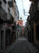 Dscn1587