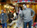 Dscn1591