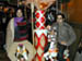 Dscn1592