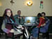 Dscn1593