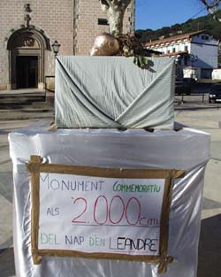 0035.jpg (23434 bytes)
