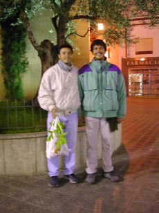Dscn1771