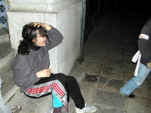 Dscn1775