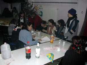 Dscn1784