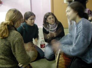 Dscn1785