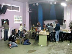 Dscn1787