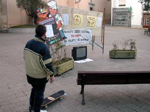 Dscn1789