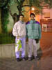 Dscn1771